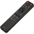 Телевизор UHD 75" 4K 75NANO81A6A.ARUG LG