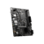 MSI PRO B760M-E Soc-1700 Intel B760 2xDDR5 mATX AC`97 8ch (7.1) GbLAN+VGA+HDMI