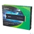 Apacer SSD AS2280Q4X 1TB M.2 2280 PCIe Gen4x4,  R5000 / W4400 Mb / s,  3D NAND,  MTBF 1.5M,  NVMe 1.4,  600TBW,  Retail,  3 years  (AP1TBAS2280Q4X-1)