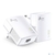 TP-Link TL-PA7017 KIT AV1000 Комплект гигабитных адаптеров Powerline
