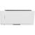 HP Smart Tank 520 А4,  МФУ,  струйное,  цветное,  22стр / мин,  4800x1200dpi,  980МГц,  64Мб, USB  (1F3W2A)