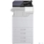 Kyocera Автоподатчик оригиналов  (реверсивный) DP-7140  (50л.) для TASKalfa 2554ci / 3554ci