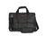 Сумка для инструментов Deli DL430901 "Black Edition"
