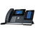 YEALINK EXP43,  цветной экран,  для телефонов SIP-T43U,  SIP-T46U,  SIP-T48U,  шт