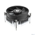 Cooler ID-Cooling DK-19 PWM