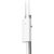 Точка доступа Cudy AP3000 Outdoor AX3000 10 / 100 / 1000BASE-TX белый