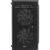 Formula V Line Air Mesh G4 Black,  MATX,  USB3.0*1 ,  USB2.0*1,  REAR 1x120mm