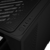Корпус для ПК ASUS PRIME AP202 TG ARGB BLACK