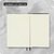 Блокнот Moleskine CLASSIC QP050 Medium 115x180мм 240стр. линейка твердая обложка черный