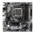 A620M GAMING X