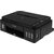 МФУ струйный Canon Pixma G3410  (2315C009) A4 WiFi USB черный