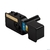 Bion TK-5230C Тонер-картридж для Kyocera P5021cdn / M5521cdn  (2'600 стр.) Голубой