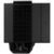 DEEPCOOL ASSASSIN IV VC VISION LGA20XX / 1700 / 1200 / 115X / AM5 / AM4  (6шт / кор, TDP 300W,  PWM,  DUAL FAN 140mm + 120mm,  DUAL Heatsink,  7 Heatpipe,  Copper Base) RET