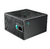 Deepcool PL650D  (ATX 3.0,  650W,  PWM 120mm fan,  Active PFC+DC to DC,  80+ BRONZE) RET