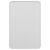 Внешний аккумулятор Xiaomi Magnetic Power Bank 5000mAh