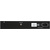 D-Link DGS-1210-10 / F1A,  L2 Smart Switch with  8 10 / 100 / 1000Base-T ports and 2 1000Base-X SFP ports. 16K Mac address,  802.3x Flow Control,  4K of 802.1Q VLAN,  802.1p Priority Queues,  ACL,  IGMP Snooping, 