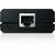 TP-Link Gigabit PoE Injector,  2xGb Ethernet ports,  up to 15.4W,  802.3af