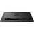 Монитор 31.5" PHILIPS 32B1N3800  (00 / 01) Black  (4K,  VA,  3840x2160,  4 ms,  178° / 178°,  350 cd / m,  3500:1,  +2xHDMI 2.0,  +DisplayPort 1.2,  +4xUSB 3.2,  +MM,  Pivot)