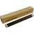Тефлоновый вал Cet CET2808 для Brother HL-L2360DW / MFC-L2740DW / DCP-L2540DW