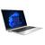 HP Elitebook 650 G10 Intel Core i7-1355U,  16384Mb,  512гб SSD,  15.6" FHD,  FreeDOS,  Silver