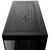 Корпус для ПК Case Ocypus Gamma C72 BK ATX  /  win  /  black  /  no PSU  /  Tempered Glass