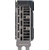 Asus PCI-E 4.0 DUAL-RTX4060TI-O16G NVIDIA GeForce RTX 4060TI 16384Mb 128 GDDR6 2595 / 18000 HDMIx1 DPx3 HDCP Ret