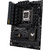 Материнская плата ASUS TUF GAMING B650-PLUS,  Socket AM5,  B650,  4*DDR5,  HDMI+DP,  4xSATA3 + RAID,  M2,  Audio,  Gb LAN,  USB 3.2,  USB 2.0, ATX; 90MB1BY0-M0EAY0