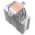 Вентилятор для процессора Thermalright Cooler Burst Assassin 120 SE /  PWM /  all Intel / AMD /  6mm*6 / Screws