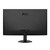 МОНИТОР 27" AOC Q27B30S3 Black  (IPS,  2560x1440,  120Hz,  4 ms,  178° / 178°,  350 cd / m,  1500:1,  +HDMI 2.0,  +DisplayPort 1.4  (AC ext))