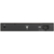 Неуправляемый коммутатор D-Link DGS-1016D / J1A с 16 портами 10 / 100 / 1000Base-T