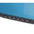 Видеорегистратор Sho-Me SFHD-600 черный 3Mpix 1080x1920 1080p 170гр. NT96655
