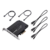 Контроллер ASUS THUNDERBOLTEX 5