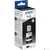 Картридж струйный Epson MX1XX XL C13T03P14A черный  (6000стр.)  (120мл) для Epson M1100 / 1120 / 2140
