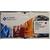Тонер-картридж Kyocera FS-C5300DN / C5350DN TK-560M 10K  (magenta)  (Katun)