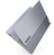Lenovo ThinkBook 16 G8 IAL [21SK0027GQ]  (КЛАВ.РУС.ГРАВ.) Arctic Grey 16" {WUXGA IPS Ultra 5 225U / 16Gb / 512Gb SSD / DOS / +Bag}