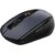 Мышь Acer OMR060 черный оптическая  (1600dpi) беспроводная USB  (7but)
