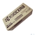 Kyocera toner cartridge TK-1178 для M2040dn  (Азия)  (7200 стр.)