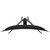 Монитор 34.18" MSI MAG 341CQP QD-OLED Black  (QD-OLED,  3440x1440,  HDMI+HDMI+DP+Type C,  USB Hub,  0.03 ms,  178° / 178°,  250 cd / m,  1500000:1,  175Hz,  Curved)
