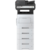 Kyocera ECOSYS MA6000ifx  (замена M3860idn),  P / C / S / F,  ч / б лазерный,  A4,  60 стр / мин,  1200x1200 dpi,  1 Гб,  USB 2.0,  Network,  HyPAS,  лоток 500 л.,  Duplex,  автопод.