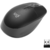 Logitech 910-005905 Wireless Mouse M190 CHARCOAL