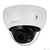 Камера видеонаблюдения IP Dahua DH-IPC-HDBW2841RP-ZAS 2.7-13.5мм цв.