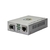 SNR Медиаконвертер  10 / 100 / 1000-Base-T  /  1000Base-FX с SFP-портом