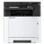 Лазерное МФУ  Kyocera ECOSYS MA2600cfx  А4,  ЦВЕТ,  P / C / S / F,  26стр / мин, 1200х1200, дуплекс, 1024Mb,  автоподатчик,  старт.тонер  (110C0F3NL0)