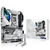 ASUS ROG STRIX Z890-A GAMING WIFI,  LGA1851,  Intel Z890,  4хDDR5,  4*SATA,  5хM.2,  7хUSB 3.2,  Type-C,  2хPCIx16,  2хThunderbolt™ 4,  HDMI+DP,  ATX