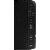 МФУ струйный Canon Pixma G3410  (2315C009) A4 WiFi USB черный