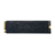 SSD жесткий диск M.2 2280 256GB QLC P300P256GM28 PATRIOT
