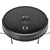 Пылесос-робот iBoto Smart С820WU Aqua черный