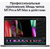 Ноутбук Apple MacBook Pro A2442 M1 Pro 8 core 16Gb SSD512Gb / 14 core GPU 14.2" Retina XDR  (3024x1964) Mac OS grey space WiFi BT Cam  (Z15G000DY)