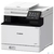 Canon i-Sensys Colour MF754Cdw  (5455C009),  А4,  цветное,  печ. 33 стр / мин.,  скан. до 50 стр / мин.,  1200 x 1200 dpi  (печать) 600x600dpi  (скан.),  USB,  RJ-45,  Wi-Fi,  BlueTooth