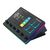 Консоль AVER Media NEXUS,  Live Streamer Control Center,  RTL  AX310  (679958)